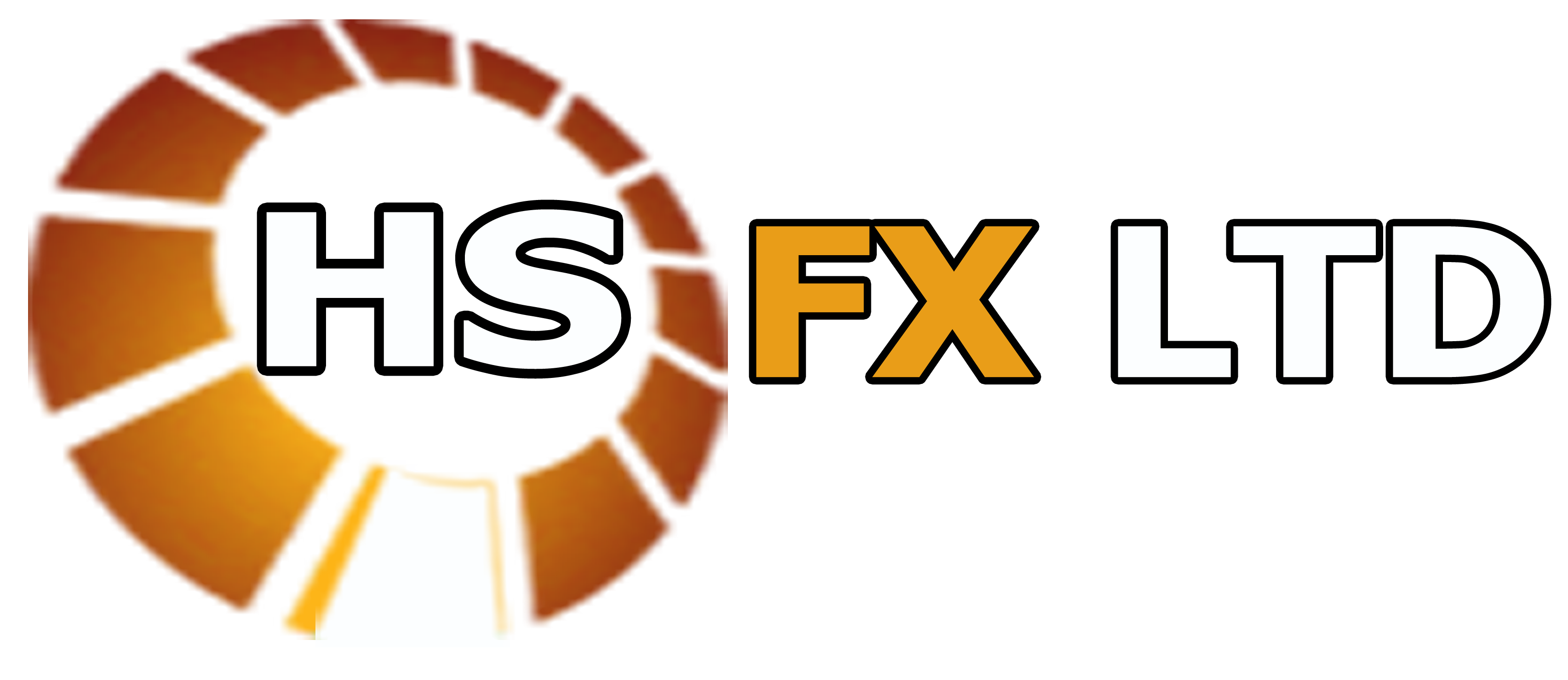  HS-FX Ltd 
